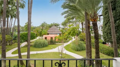 Apartamento en Venta en Malaga - foto 15