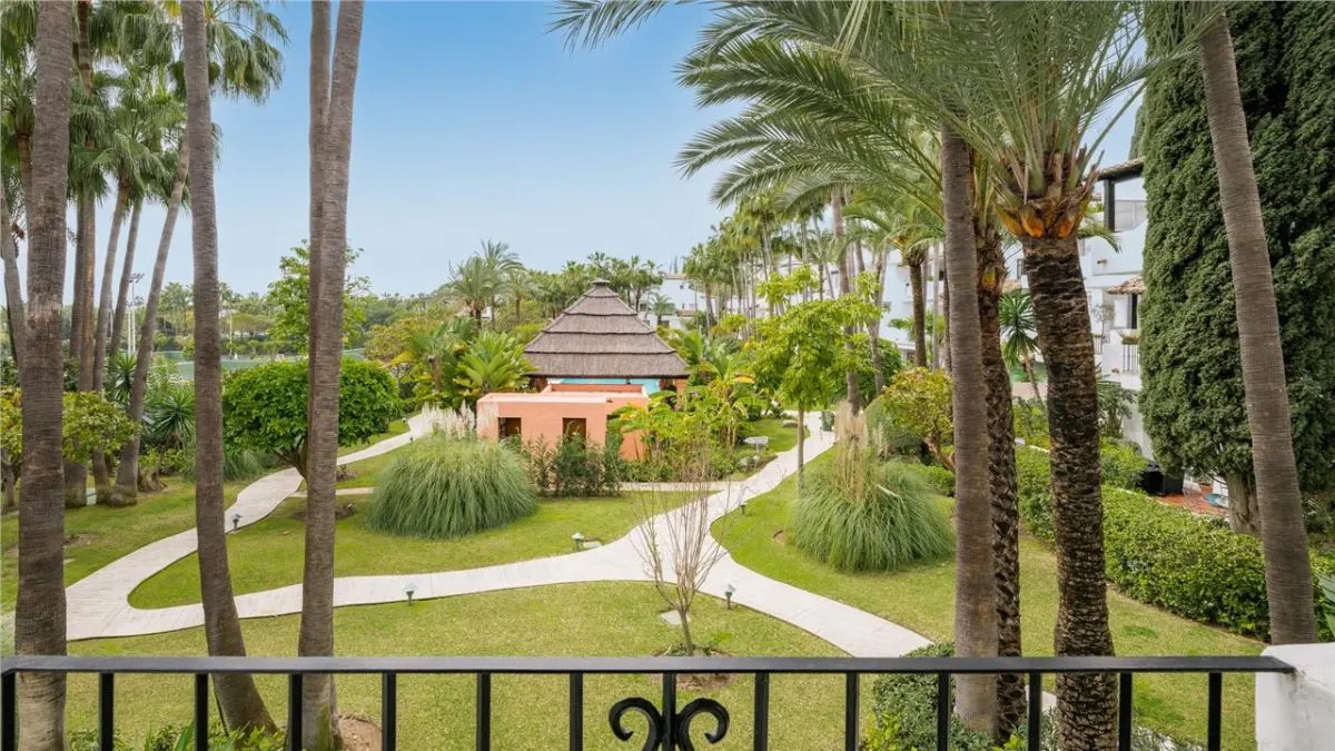 Apartamento en Venta en Malaga - foto 15
