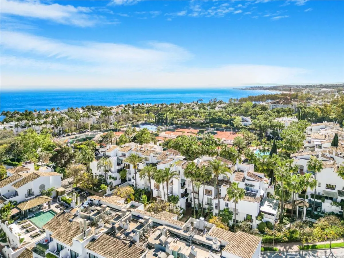 Apartamento en Venta en Malaga - foto 16