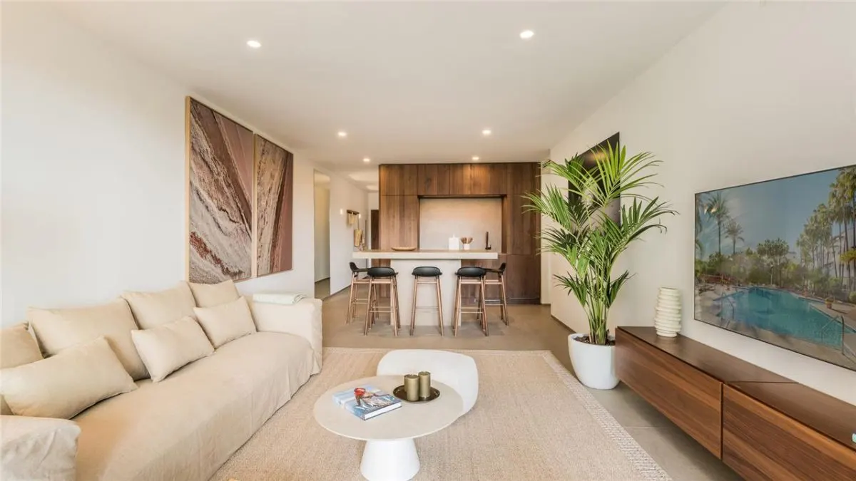 Apartamento en Venta en Malaga - foto 3