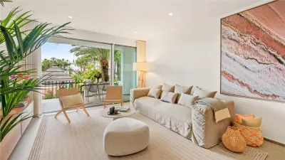 Apartamento en Venta en Malaga - foto 5