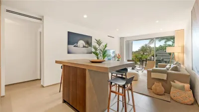 Apartamento en Venta en Malaga - foto 6