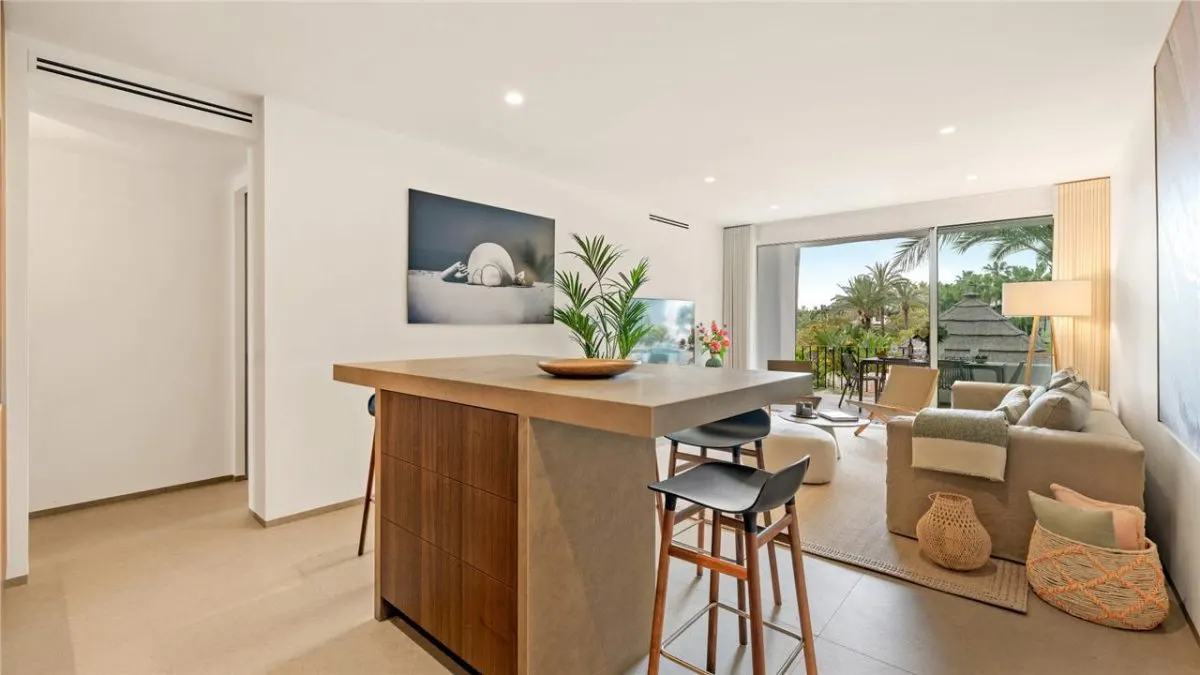 Apartamento en Venta en Malaga - foto 6