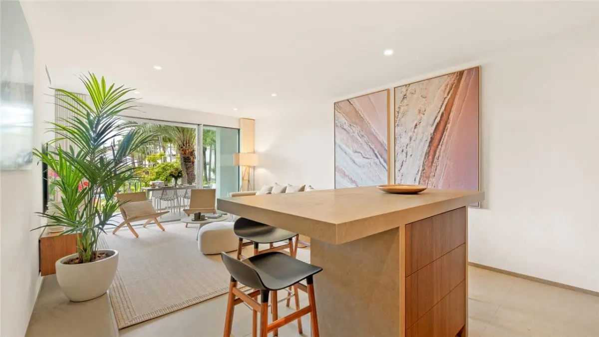 Apartamento en Venta en Malaga - foto 7