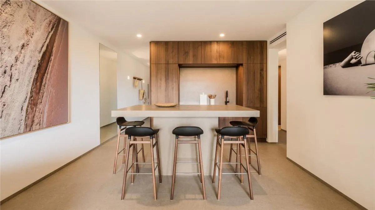 Apartamento en Venta en Malaga - foto 9