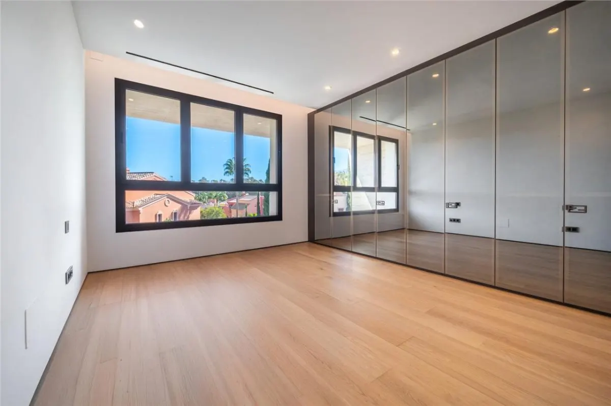 Penthouse en Venta en Malaga - foto 11