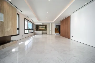 Penthouse en Venta en Malaga - foto 13