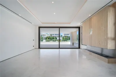 Penthouse en Venta en Malaga - foto 15