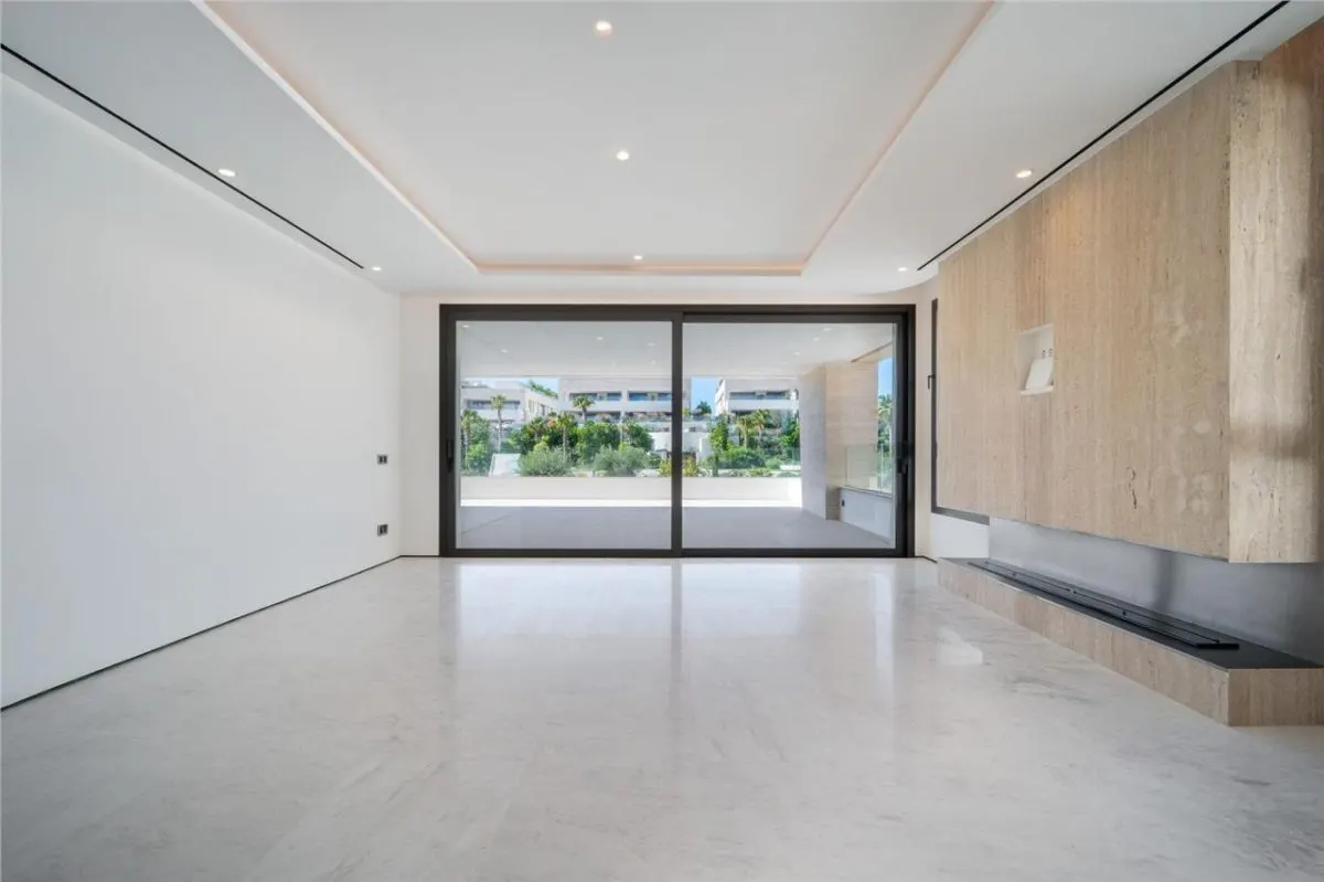 Penthouse en Venta en Malaga - foto 15