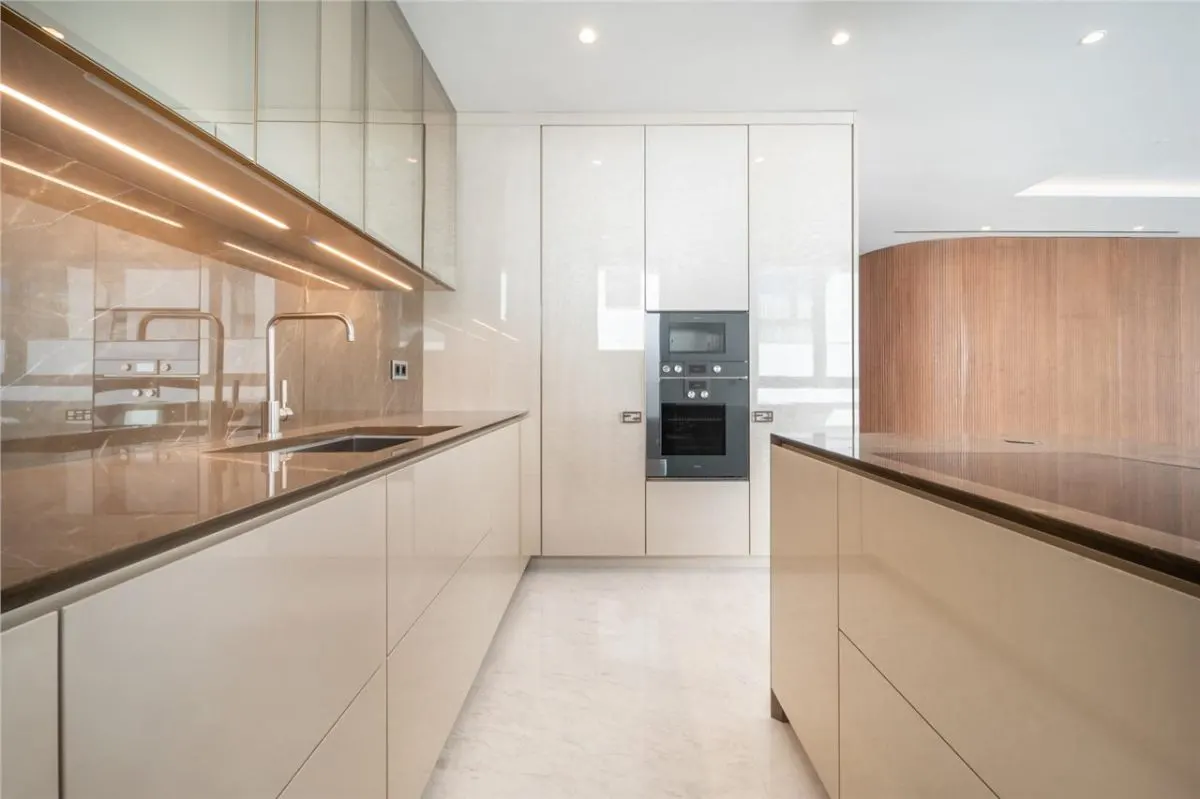 Penthouse en Venta en Malaga - foto 16