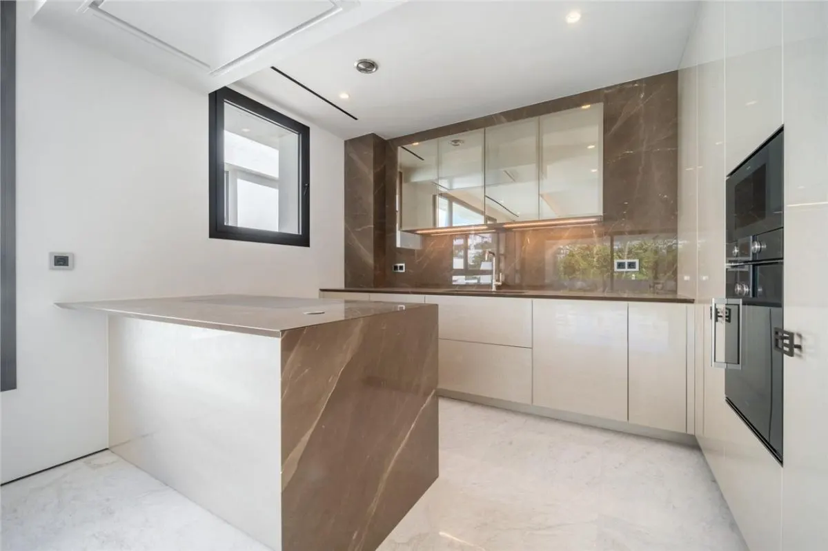 Penthouse en Venta en Malaga - foto 17
