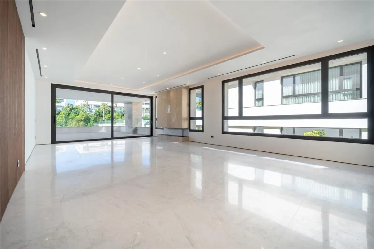 Penthouse en Venta en Malaga - foto 20
