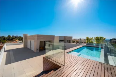 Penthouse en Venta en Malaga - foto 3
