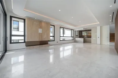 Penthouse en Venta en Malaga - foto 21