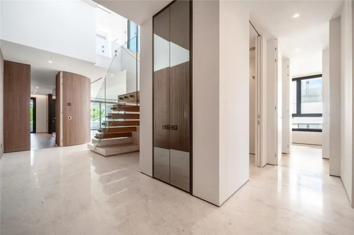 Penthouse en Venta en Malaga - foto 22