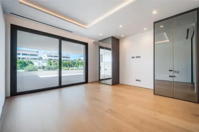 Penthouse en Venta en Malaga - foto 23