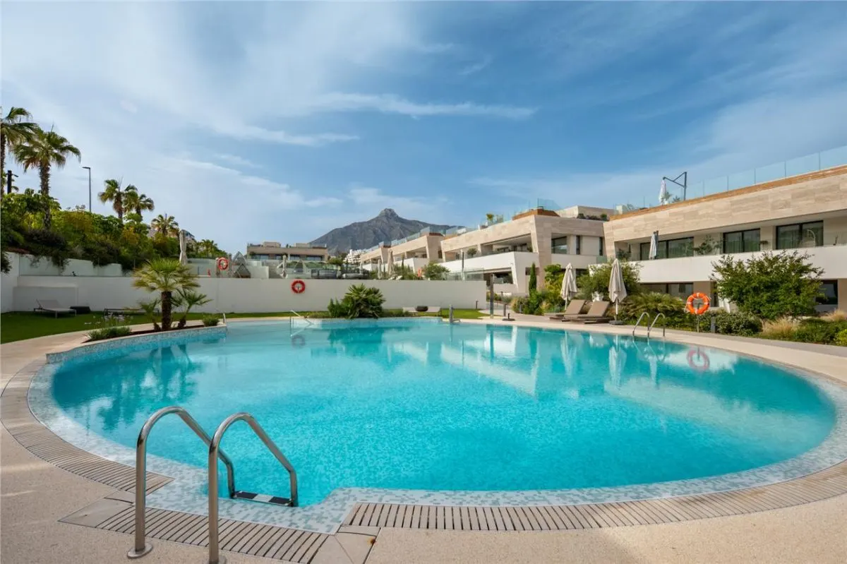 Penthouse en Venta en Malaga - foto 25