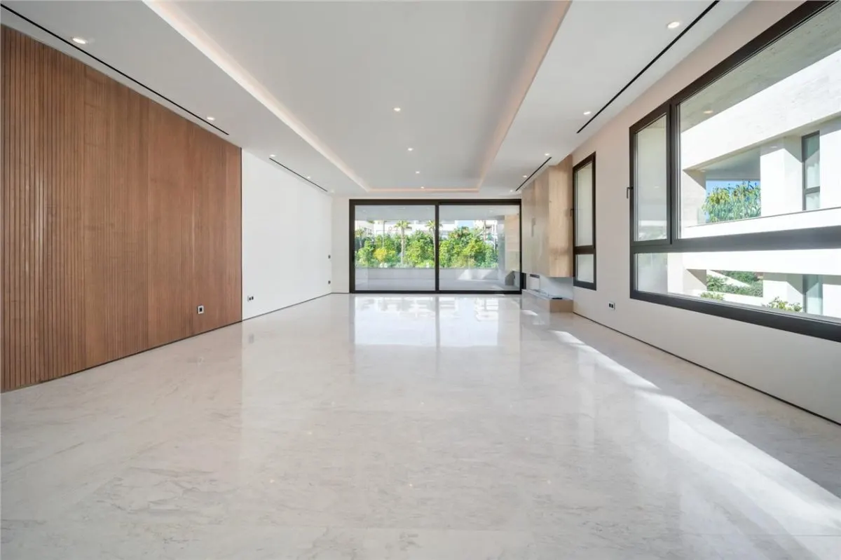 Penthouse en Venta en Malaga - foto 5
