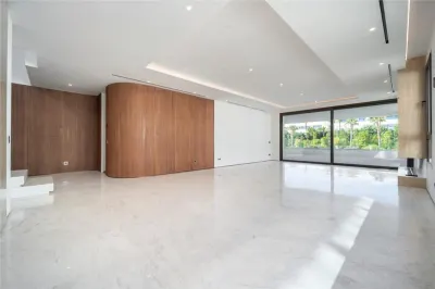 Penthouse en Venta en Malaga - foto 7