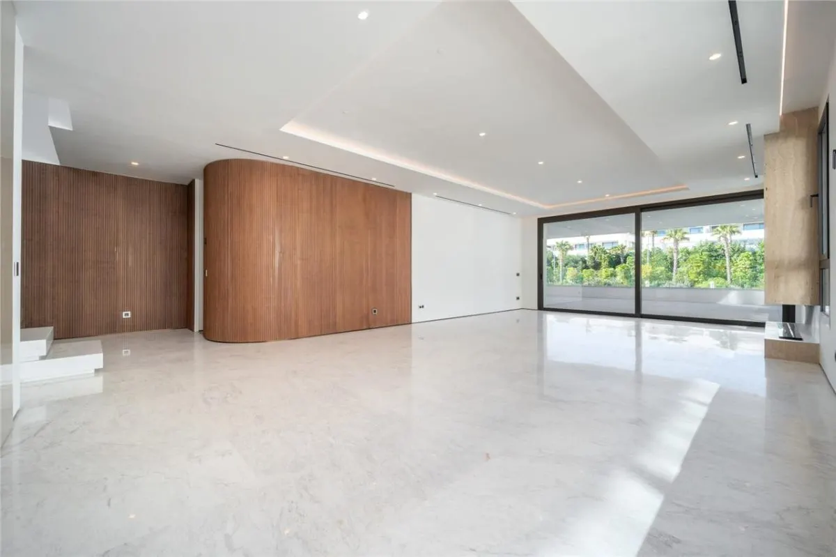 Penthouse en Venta en Malaga - foto 7