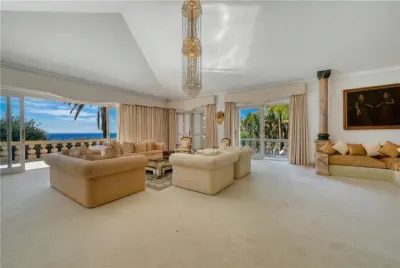Villa en Venta en Malaga - foto 11