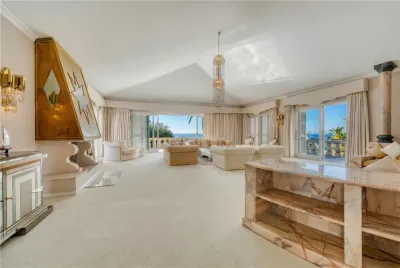 Villa en Venta en Malaga - foto 12