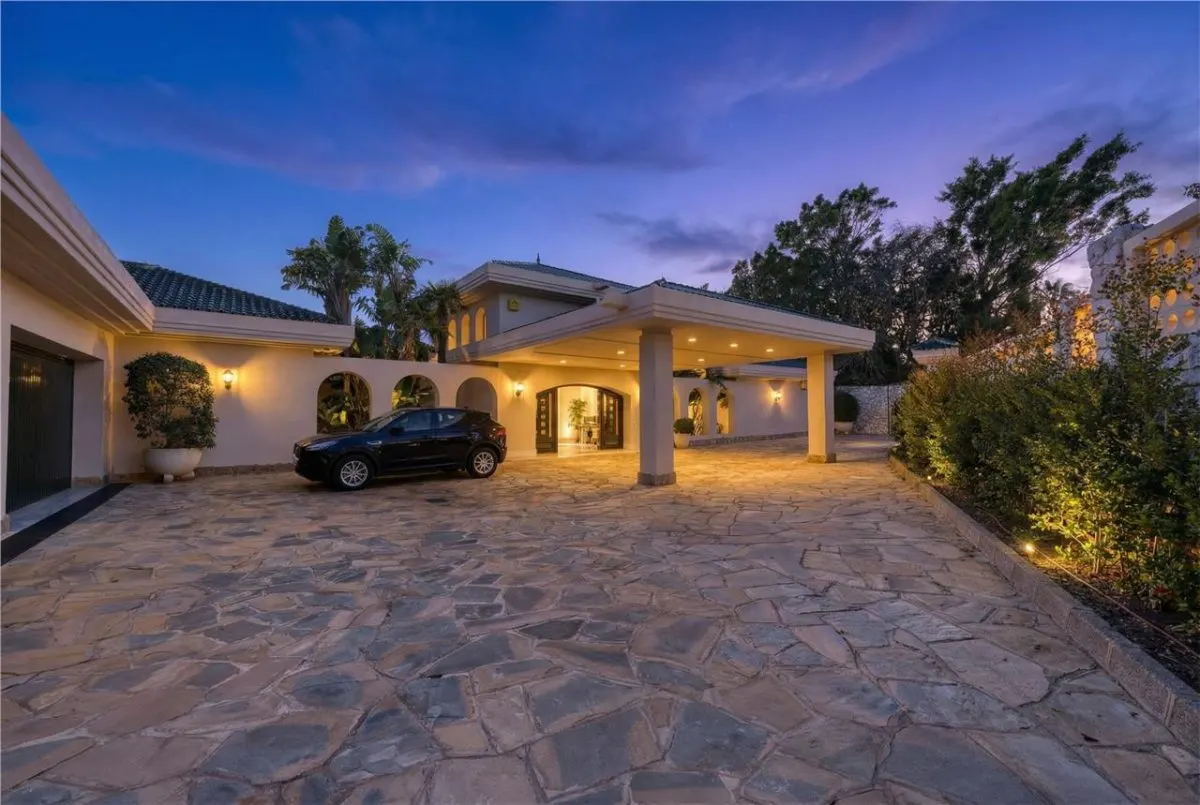 Villa en Venta en Malaga - foto 14