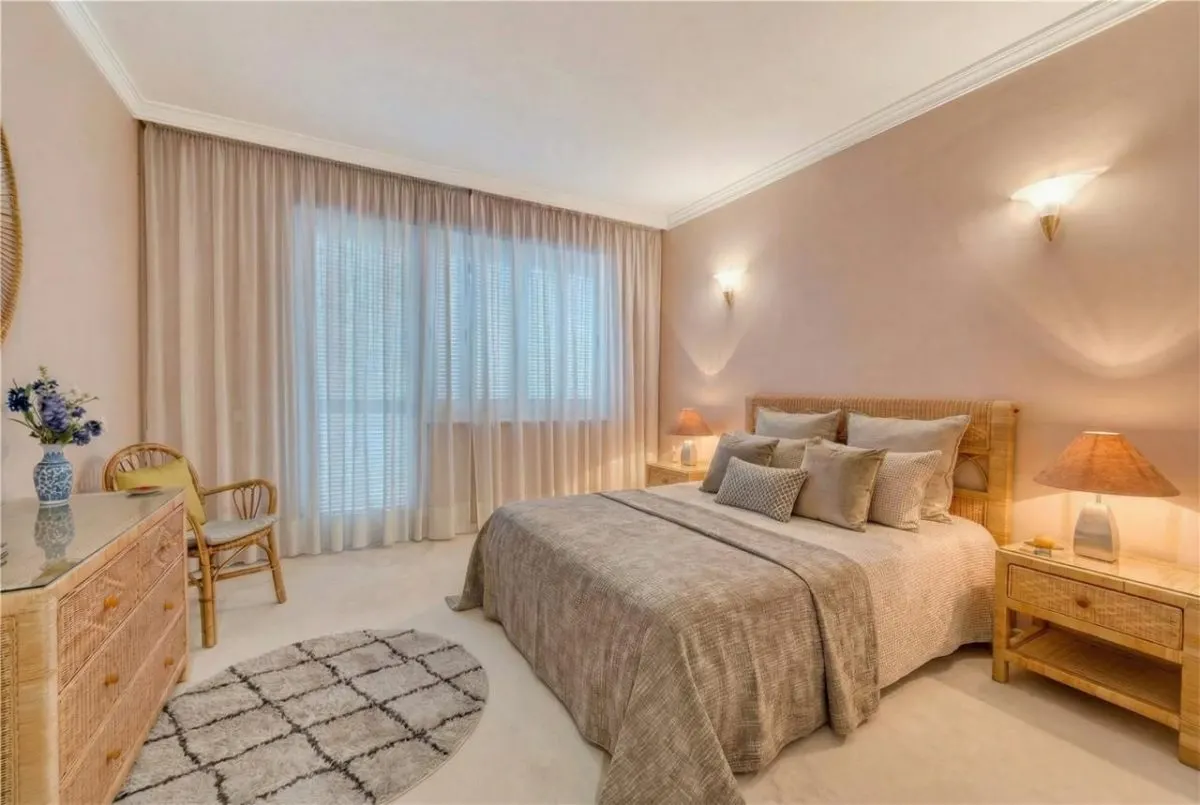 Villa en Venta en Malaga - foto 15