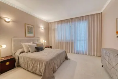 Villa en Venta en Malaga - foto 16