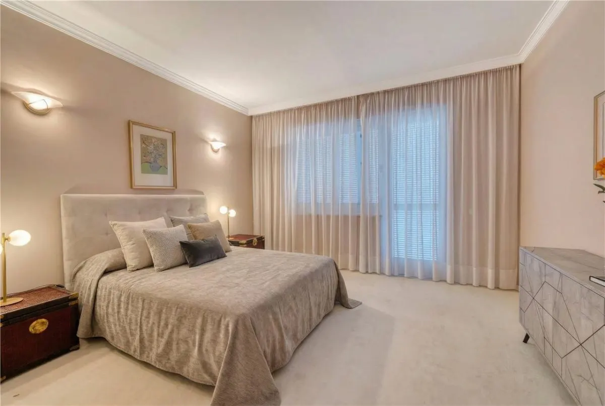 Villa en Venta en Malaga - foto 16