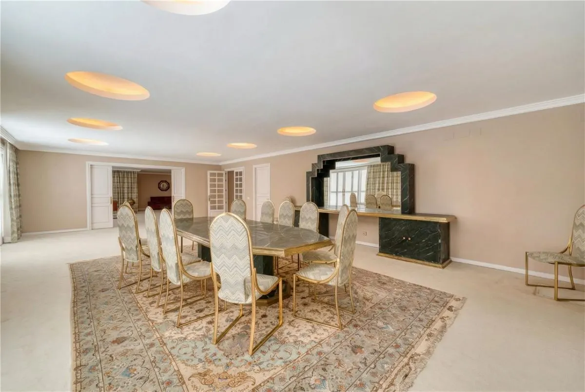 Villa en Venta en Malaga - foto 17