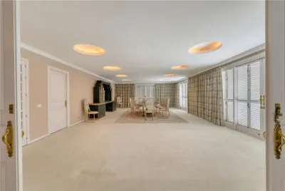 Villa en Venta en Malaga - foto 18