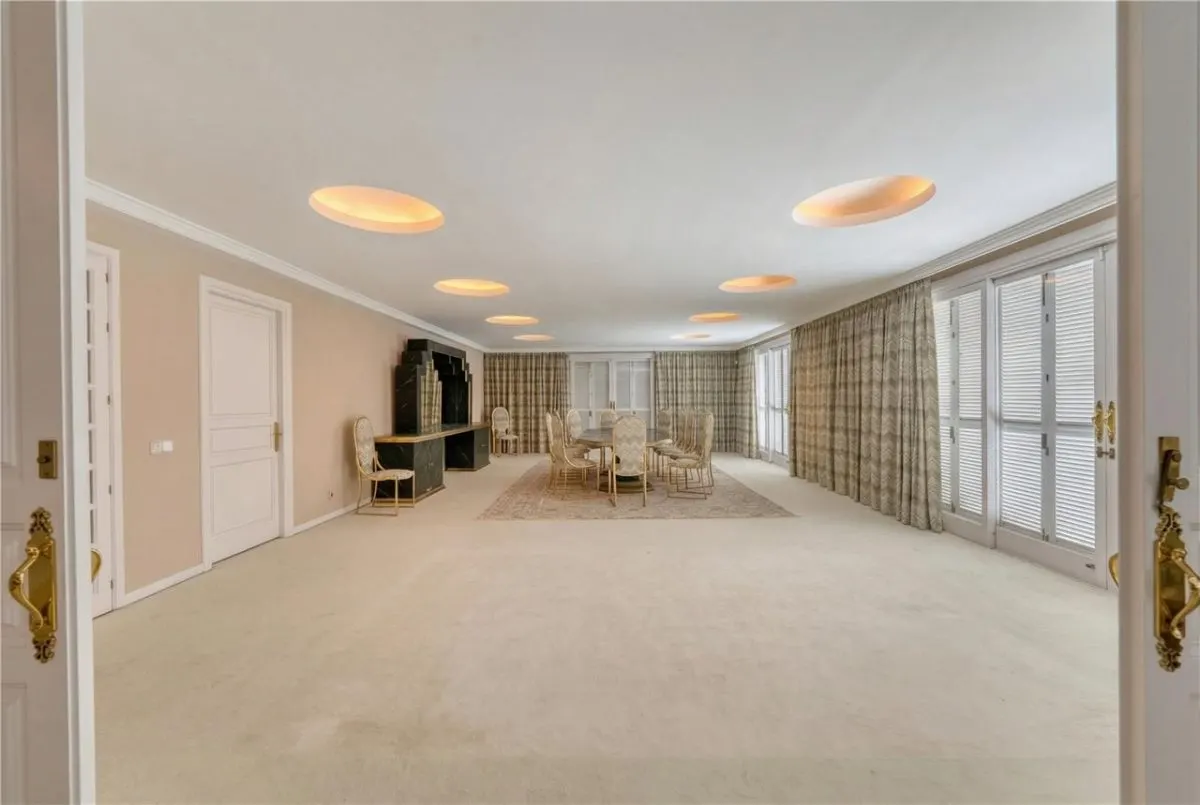 Villa en Venta en Malaga - foto 18