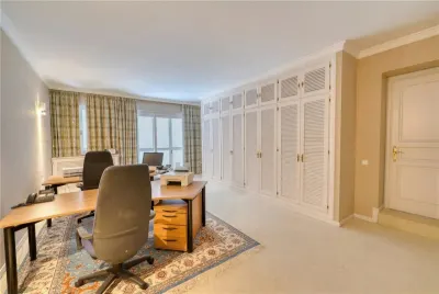 Villa en Venta en Malaga - foto 19