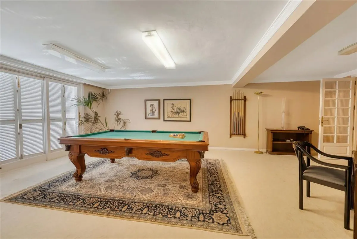 Villa en Venta en Malaga - foto 20