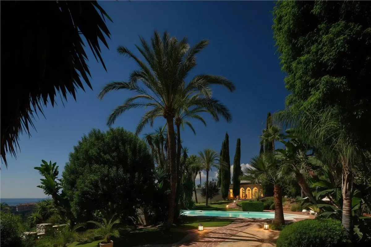 Villa en Venta en Malaga - foto 3