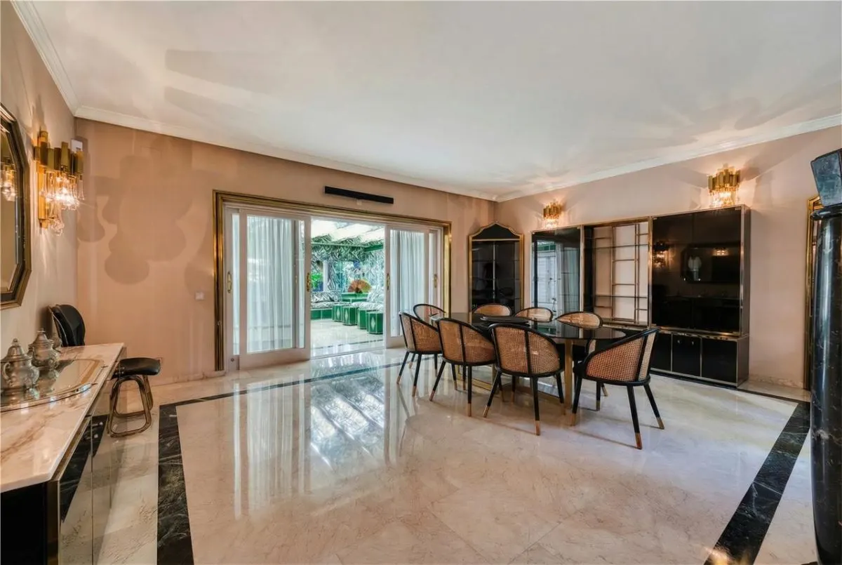 Villa en Venta en Malaga - foto 21