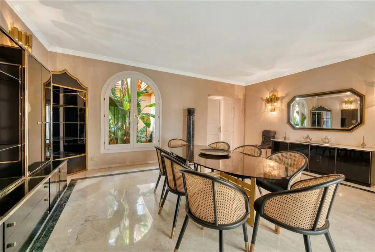 Villa en Venta en Malaga - foto 22