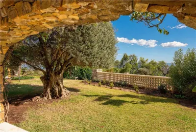 Villa en Venta en Malaga - foto 24