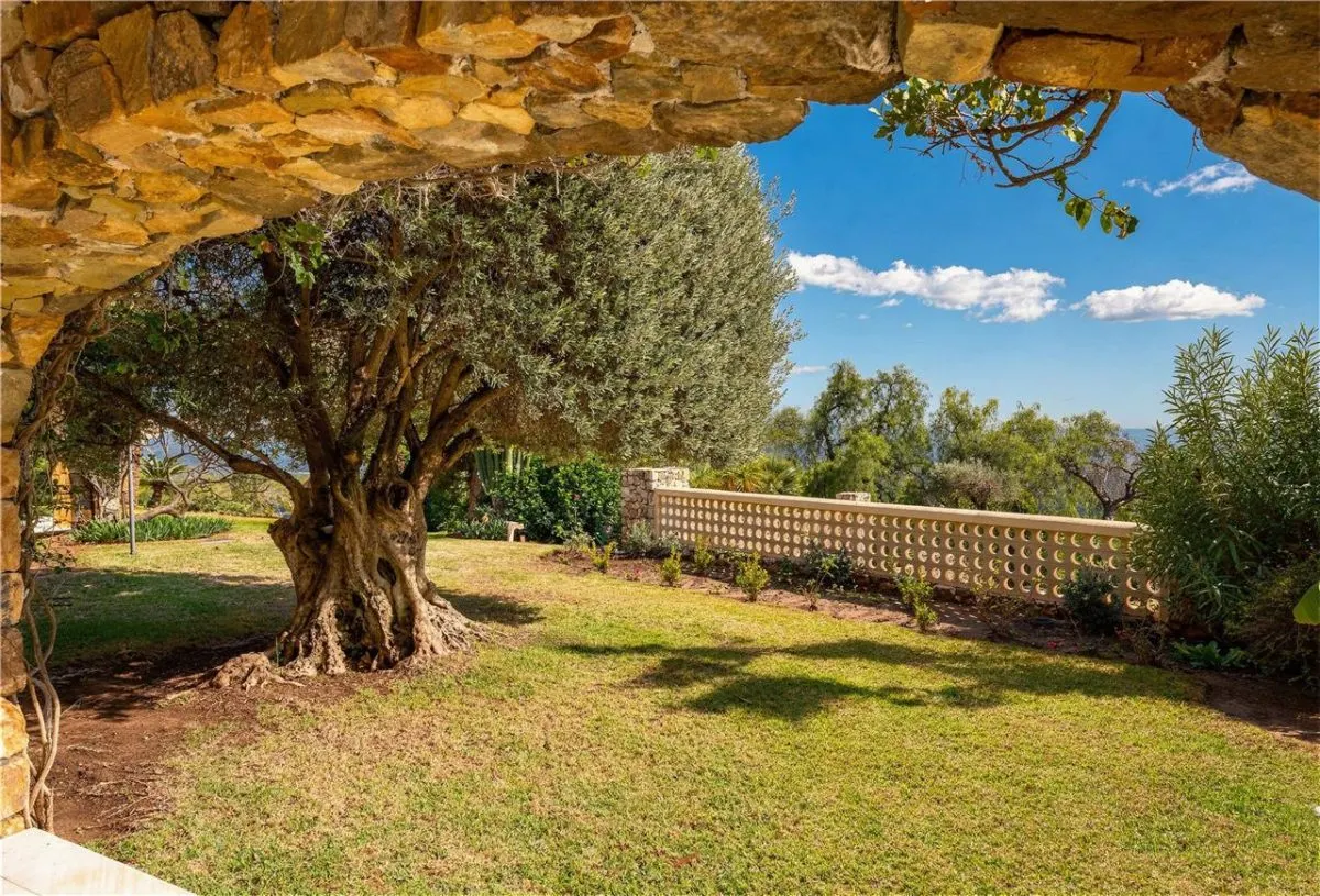 Villa en Venta en Malaga - foto 24