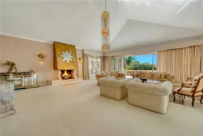Villa en Venta en Malaga - foto 7