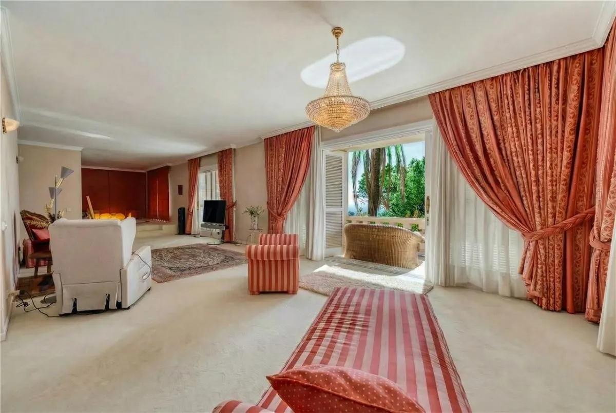 Villa en Venta en Malaga - foto 8
