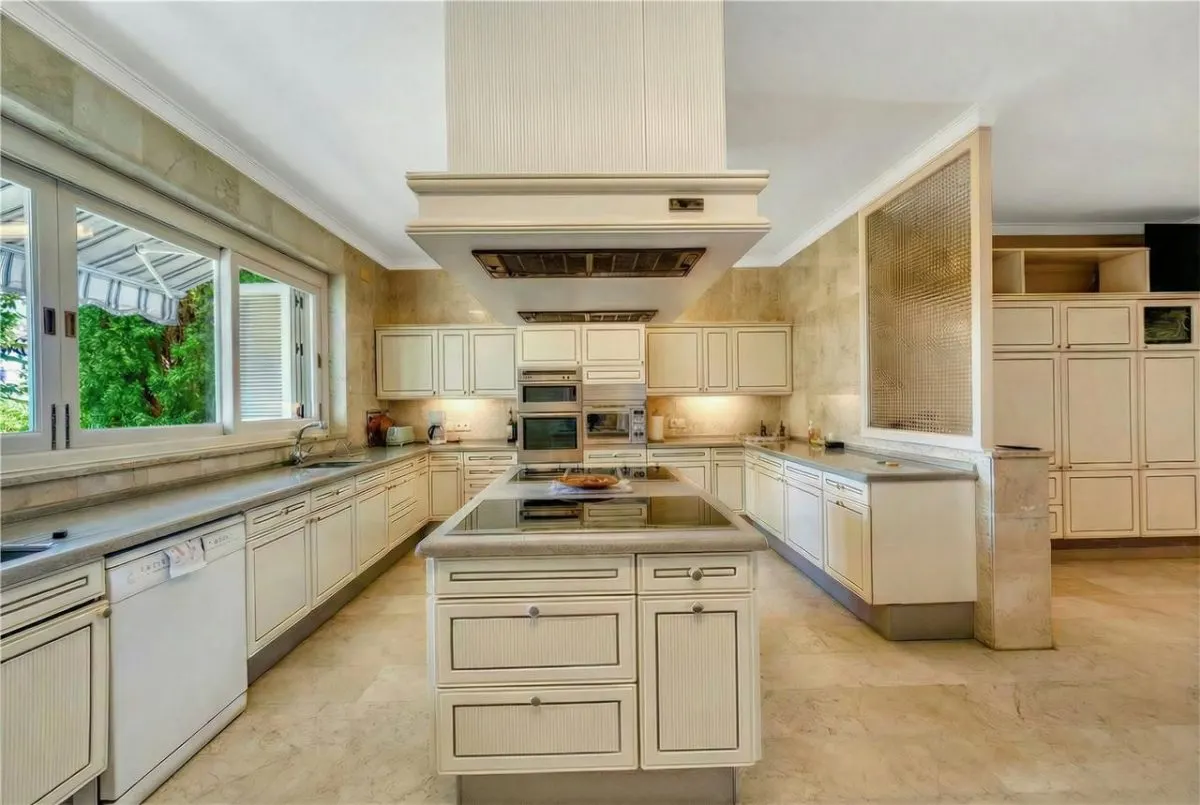 Villa en Venta en Malaga - foto 10