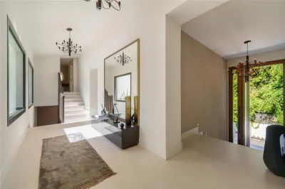 Vila de vanzare in Malaga - foto 15