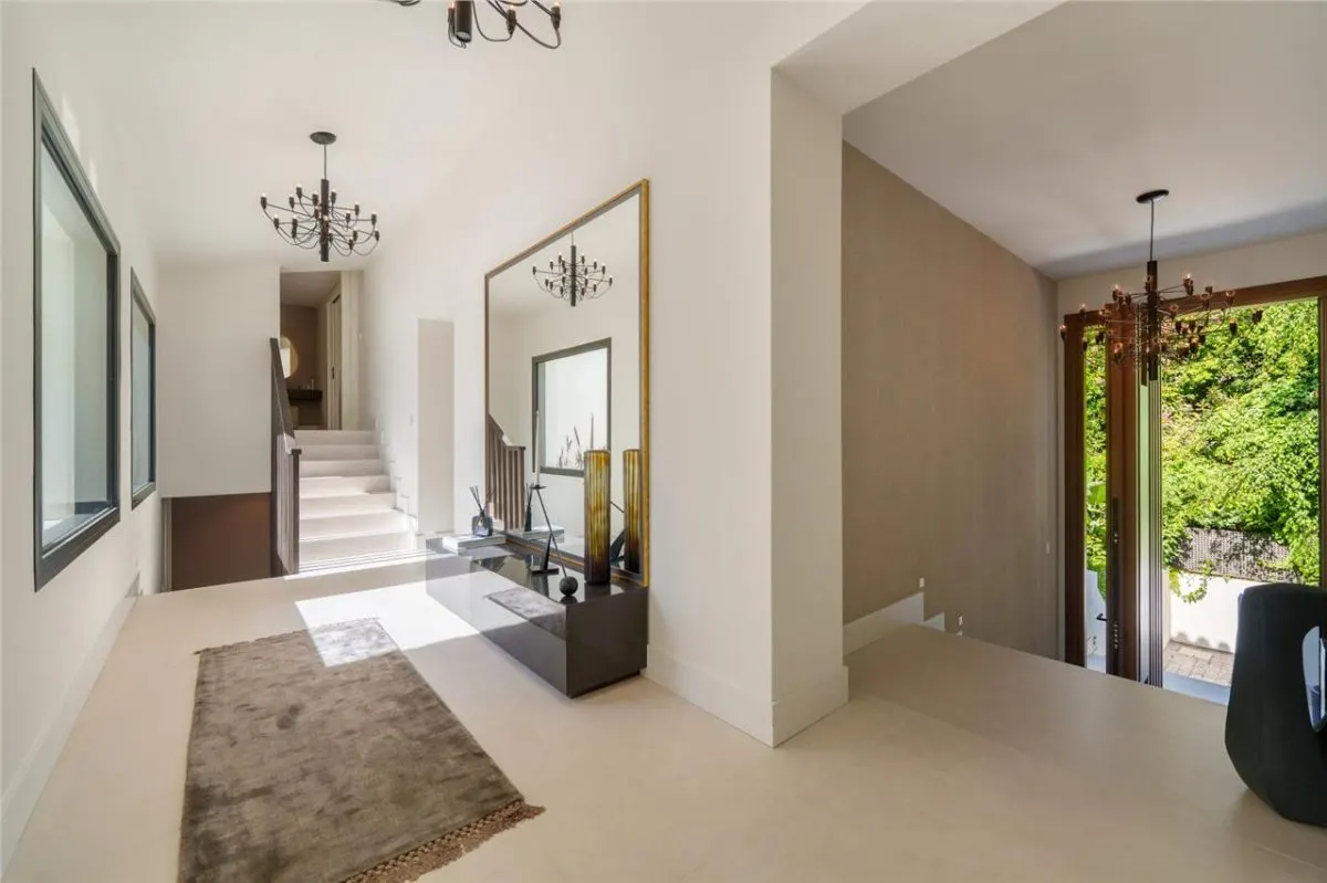 Vila de vanzare in Malaga - foto 15