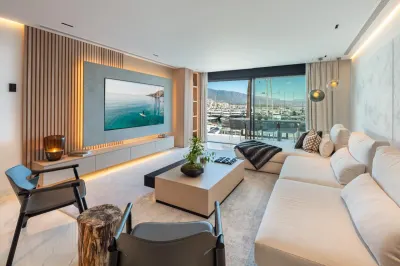 Apartamento en Venta en Malaga - foto 2