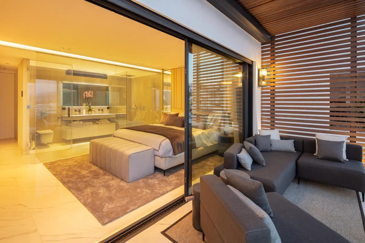 Apartamento en Venta en Malaga - foto 11