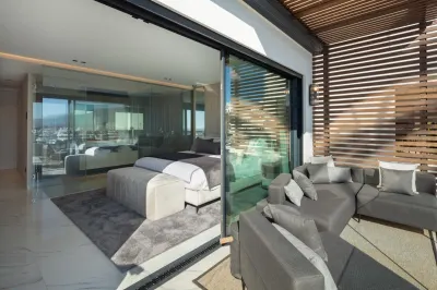 Apartamento en Venta en Malaga - foto 12