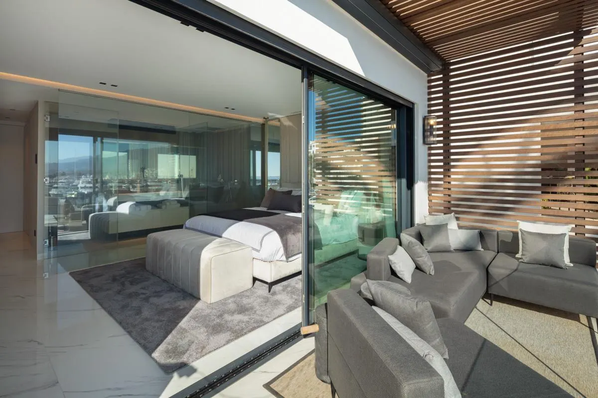 Apartamento en Venta en Malaga - foto 12