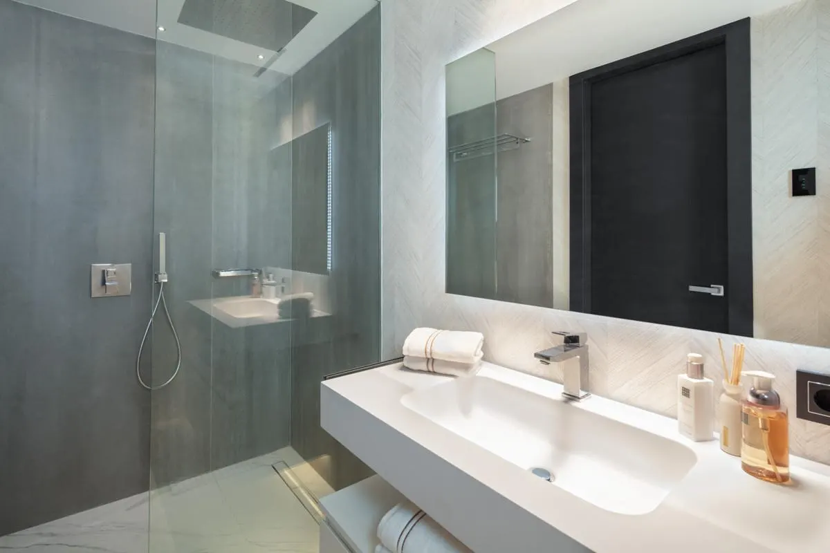 Apartamento en Venta en Malaga - foto 13